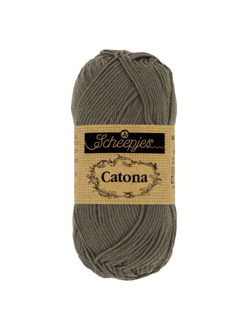 Catona Scheepjes 25G