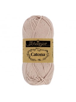 Catona Scheepjes 25G - 257...