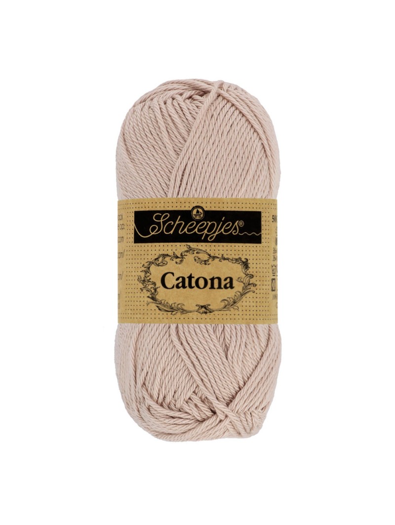 Catona Scheepjes 25G