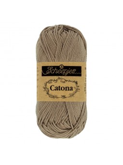 Catona Scheepjes 25G - 254...