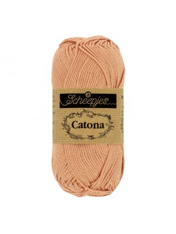 Catona Scheepjes 25G - 502...