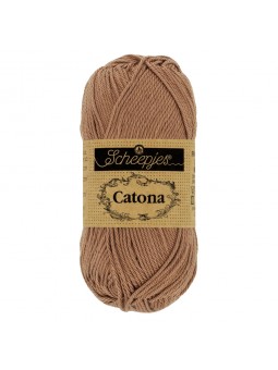 Catona Scheepjes 25G - 503...