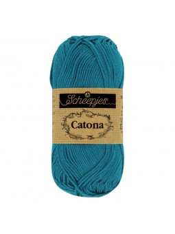 Catona Scheepjes 25G - 400...