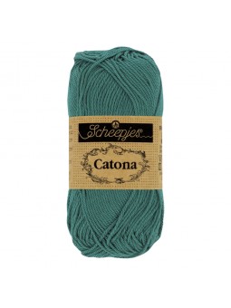 Catona Scheepjes 25G - 391...