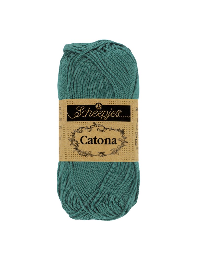 Catona Scheepjes 25G