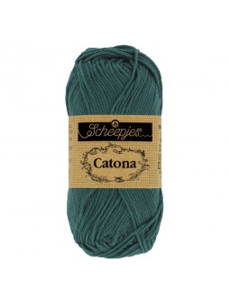 Catona Scheepjes 25G - 244...