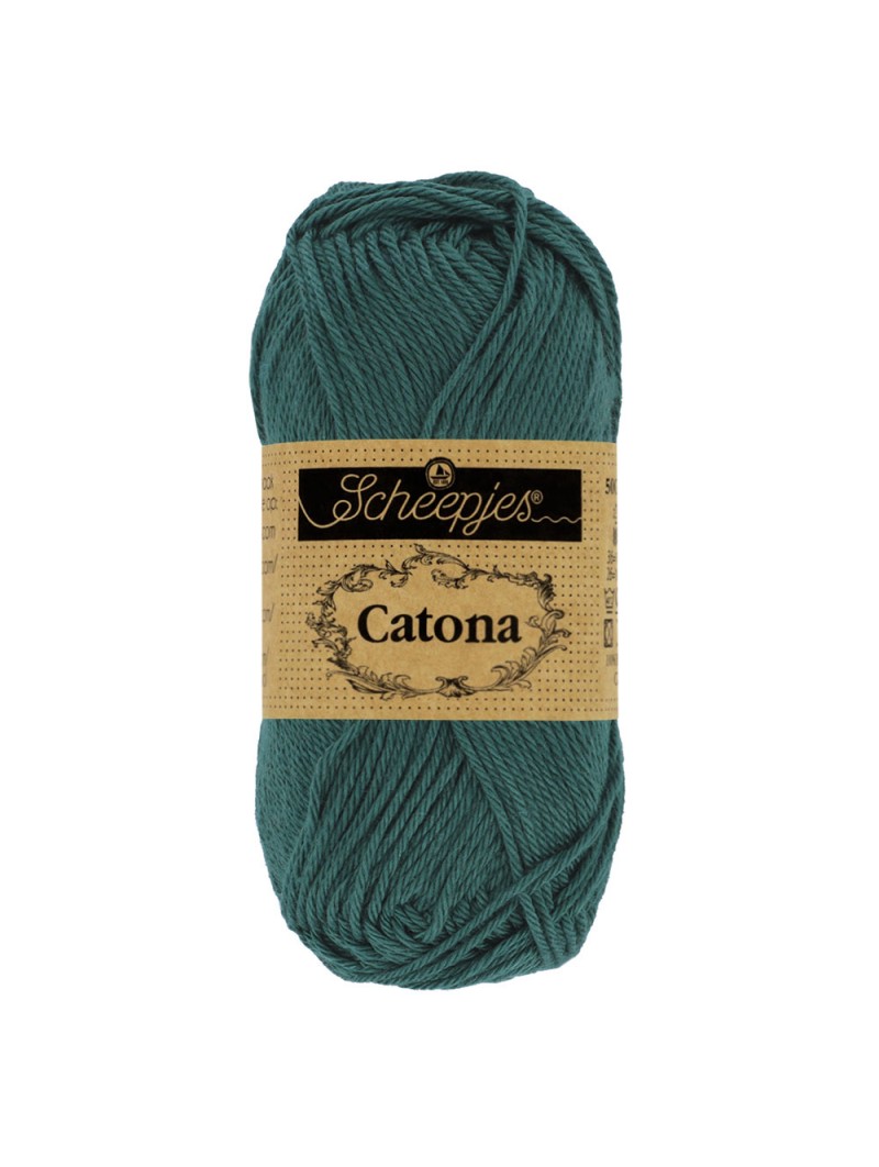 Catona Scheepjes 25G