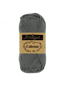 Catona Scheepjes 25G - 501...