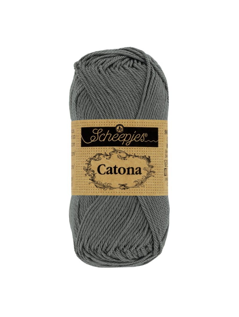 Catona Scheepjes 25G