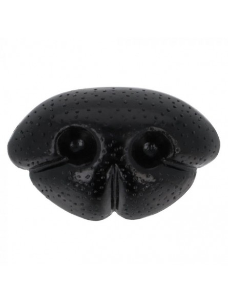 Nez de Sécurité Taille Nez de Sécurité 9MM