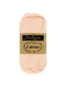 Catona Scheepjes 50G - 263...