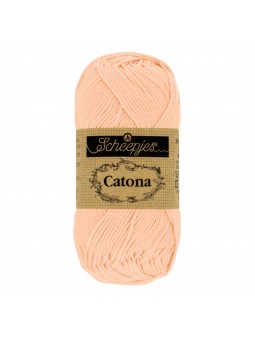 Catona Scheepjes 50G - 523...