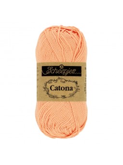 Catona Scheepjes 50G - 414...