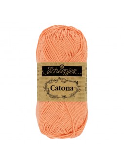 Catona Scheepjes 50G - 524...