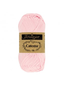 Catona Scheepjes 50G - 238...