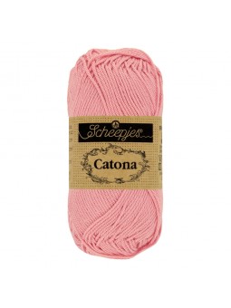 Catona Scheepjes 50G - 518...