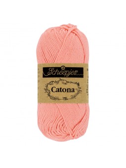 Catona Scheepjes 50G - 264...