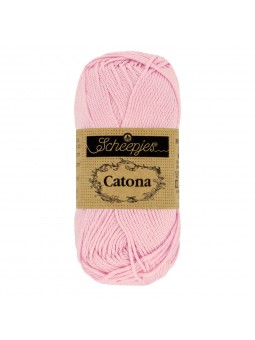 Catona Scheepjes 50G - 246...