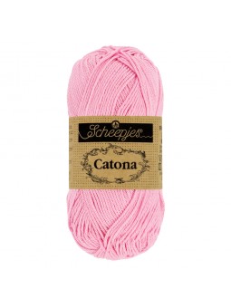 Catona Scheepjes 50G - 222...