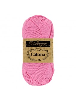 Catona Scheepjes 50G - 519...