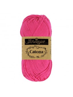 Catona Scheepjes 50G - 114...