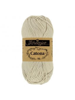 Catona Scheepjes 50G - 248...