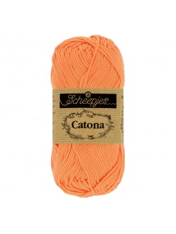 Catona Scheepjes 50G - 386...
