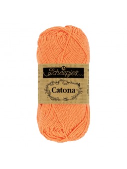 Catona Scheepjes 50G - 386...