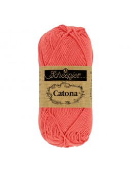 Catona Scheepjes 50G - 252...