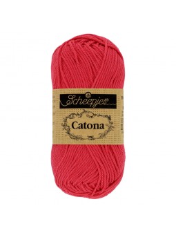 Catona Scheepjes 50G - 516...