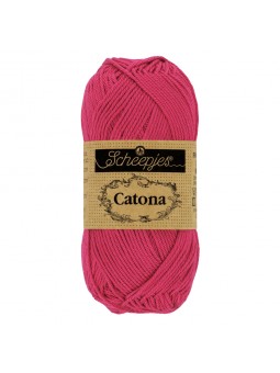 Catona Scheepjes 50G - 413...