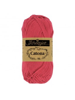 Catona Scheepjes 50G - 258...