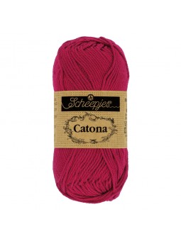 Catona Scheepjes 50G - 192...