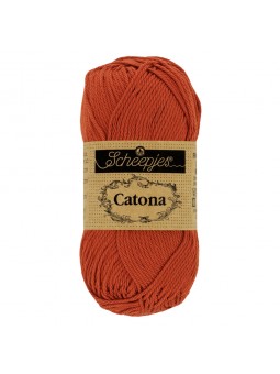 Catona Scheepjes 50G - 388...