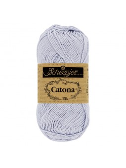 Catona Scheepjes 50G - 399...