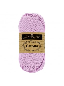 Catona Scheepjes 50G - 226...