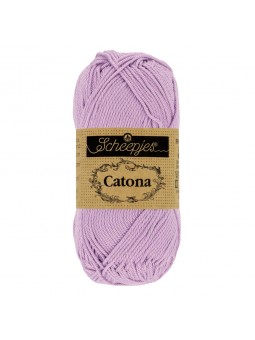 Catona Scheepjes 50G - 520...