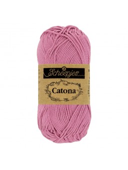 Catona Scheepjes 50G - 398...