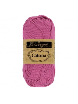 Catona Scheepjes 50G - 251...