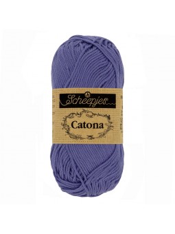 Catona Scheepjes 50G - 508...