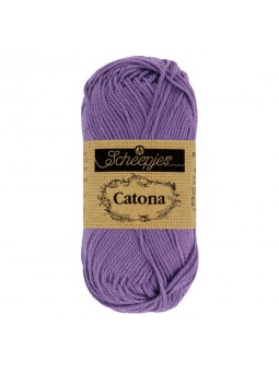 Catona Scheepjes 50G - 113...