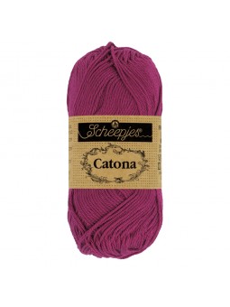 Catona Scheepjes 50G - 128...