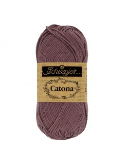 Catona Scheepjes 50G - 526...