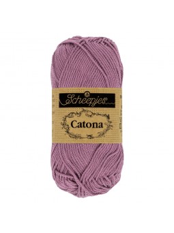 Catona Scheepjes 50G - 240...