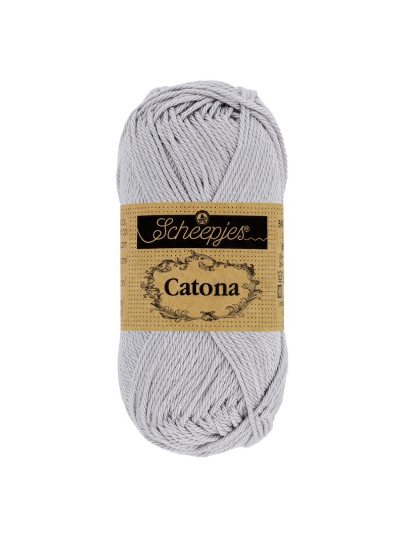 Catona Scheepjes 50G