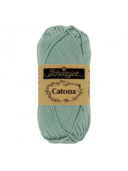 Catona Scheepjes 50G - 528...