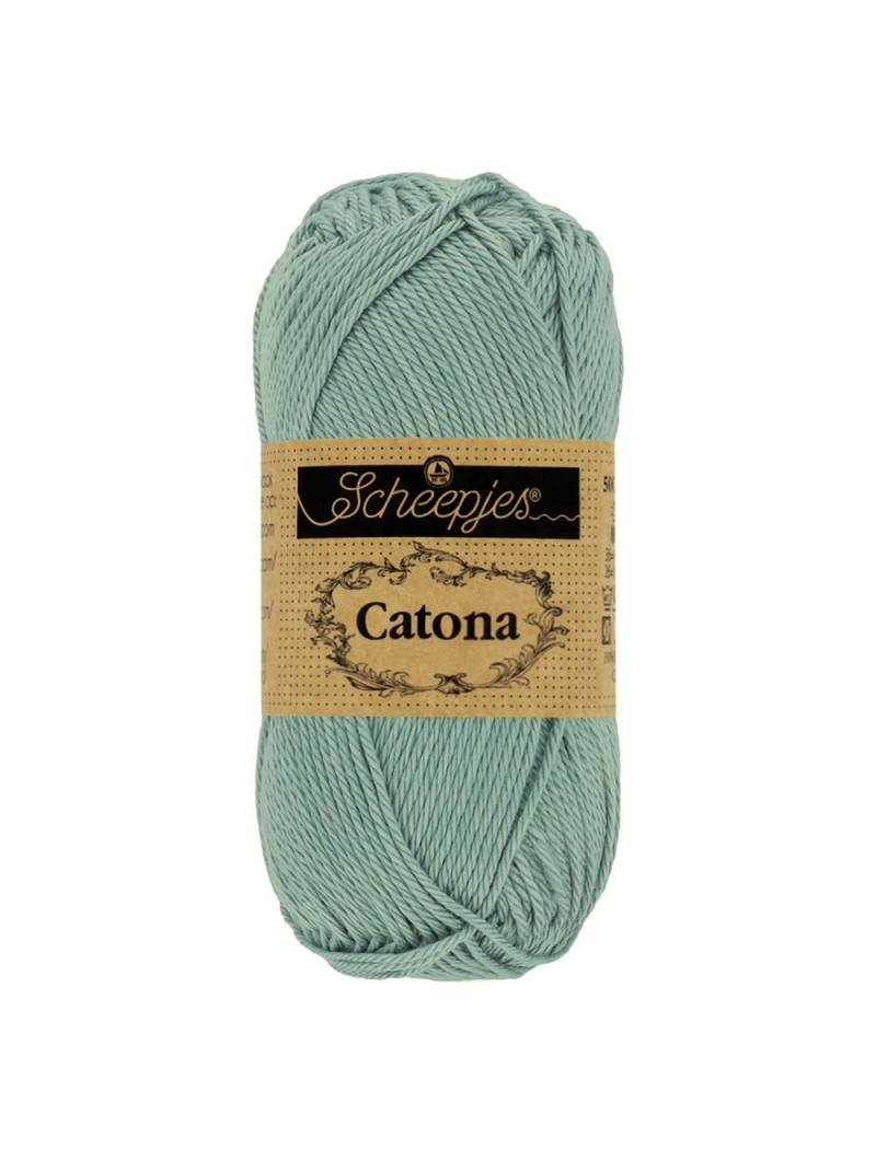 Catona Scheepjes 50G