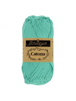 Catona Scheepjes 50G - 253...