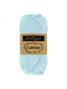 Catona Scheepjes 50G - 173...