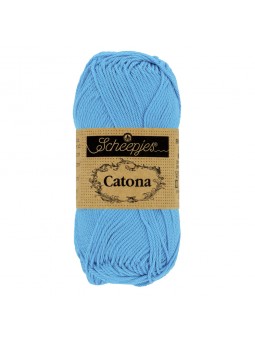 Catona Scheepjes 50G - 384...